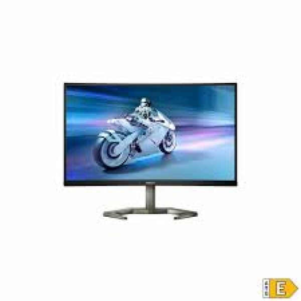 Monitorius Philips 27M1C5200W/00, 27", 0.5 ms